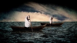 Octave Minds - In Silence (Official Video)