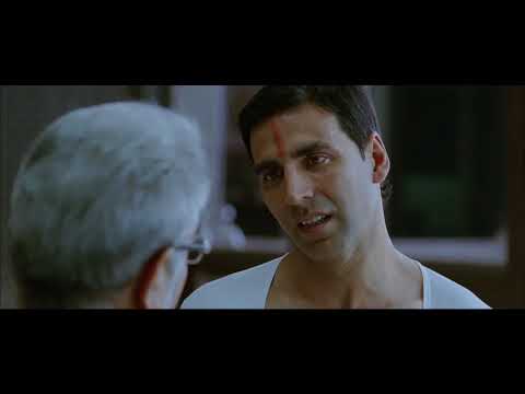 download lagu mp3 mp4 Bollywood Movies In Bluray Quality, download lagu Bollywood Movies In Bluray Quality gratis, unduh video klip Bollywood Movies In Bluray Quality