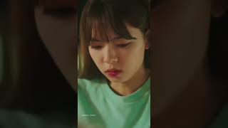 Download lagu Adult trainee KISSING SCENE😳😚 #shorts #kdrama #adulttrainee #bts #kiss #love #efforts #koreanactor mp3