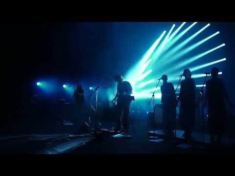 Atom Pink Floyd - Comfortably Numb Solo