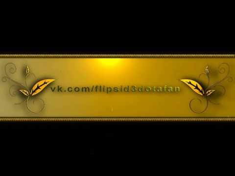 Highlights FlipSid3 Tactics vs PowerRangers