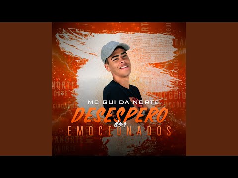 Desespero dos Emocionados