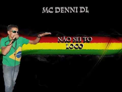 Não sei se é reggae ou funk ou funk reggae