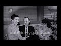 Don Knotts The Incredible Mr Limpet 1964 Re Mastered Bobbie Wygant Archive