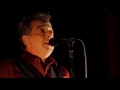 Vídeo IRA - FOLK - FESTA DO CAMARAO https://www.youtube.com/watch?v=8MkFbl075SY Vídeo IRA - FOLK - FESTA DO CAMARAO https://www.youtube.com/watch?v=8MkFbl075SY