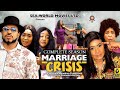 MARRIAGE CRISIS (COMPLETE SEASON) 2023 LATEST NOLLYWOOD MOVIE / HIT NEW MOVIE #2023 #trending