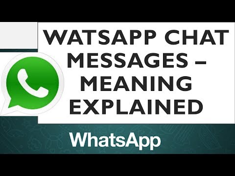 download lagu mp3 mp4 Skc Meaning In Chat, download lagu Skc Meaning In Chat gratis, unduh video klip Skc Meaning In Chat