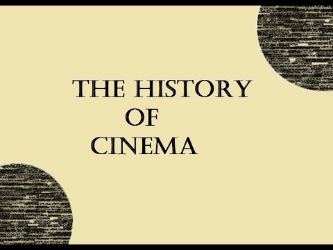 download lagu mp3 mp4 Tamil Film History, download lagu Tamil Film History gratis, unduh video klip Tamil Film History