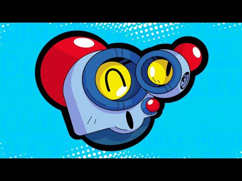 ¿¡NANI!? .exe