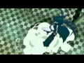 [AMV]BlackRock Shooter-Maka & Waeck ft. Farisha ...