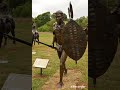 Nduna Nezakhe Unyabela