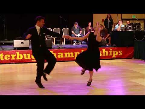 BAND ODESSA МОЯ ГИТАРА ПЛАЧЕТ