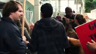 Sc�ne coup�e 5