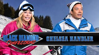 Thumbnail del capítulo