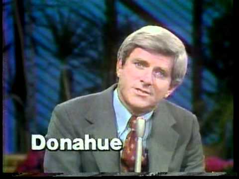 NBC Saturday promo October 14 1978