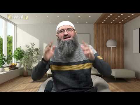 Koliko muktedija smije kasniti za imamom, a da mu namaz nije pokvaren ?