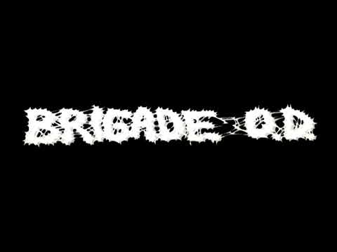 Brigade O.D. - Live Concert