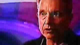 Marc Bolan&#39;s 50th Birthday Cambridge 1997