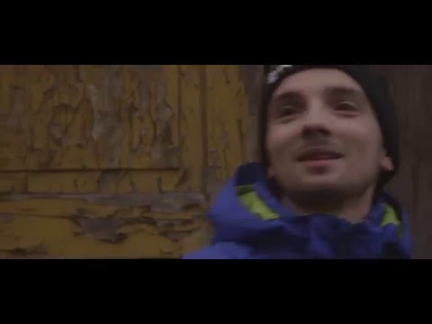 PZM feat. Lire - Miotełka (Bit Instrumental)