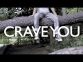 CRAVE Official MP3