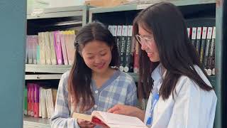 Modern College of Arts, Science And Commerce Video