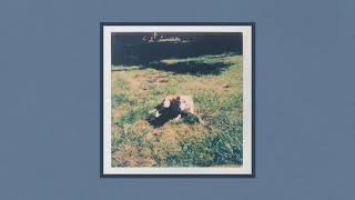 Cheer - Over &amp; Over (Fleetwood Mac Cover) ♪