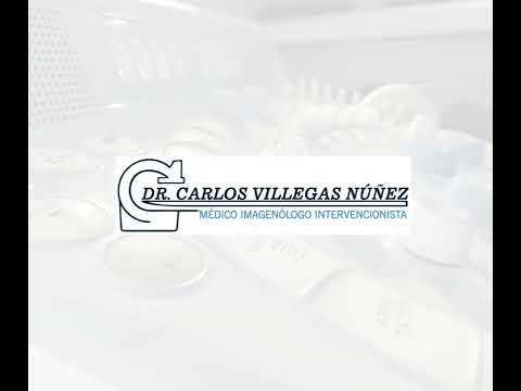 Carlos Enrique Villegas Nuñez-36