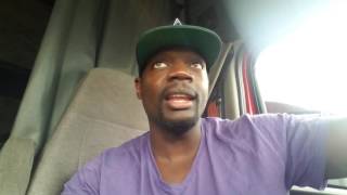 Here at the TA in Nashville,TN