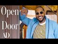 Inside NBA Hall Of Famer Carmelo Anthony S Stylish New Home Open Door Architectural Digest