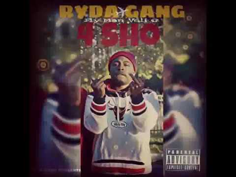 Fly Man Veli'G (4sho) 🔥💪😎