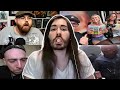 Penguinz0 – Painfully Cringe Meltdowns Compilation