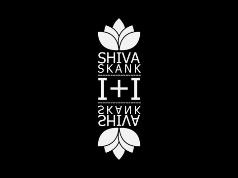 Shiva Skank - I&I (Official Music Video)