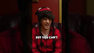 Can you guess this Roblox game?