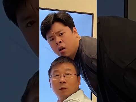 Babamı kandırmak için karidesle sulu boya resim yapıyorum!