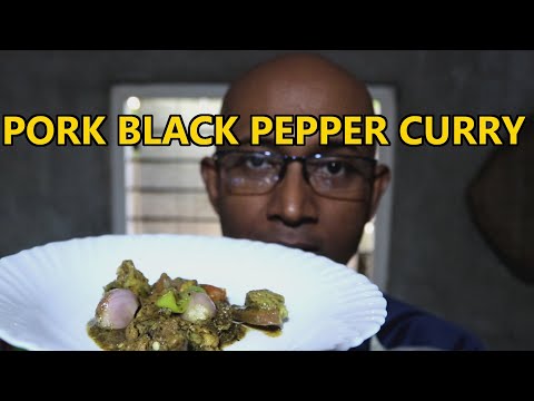 download lagu mp3 mp4 Black Pepper Boutique, download lagu Black Pepper Boutique gratis, unduh video klip Black Pepper Boutique