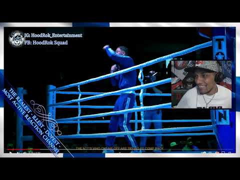 Finnish Rap Reaction: KRISSEMANE - Spinnaa Benz ft. Raywayy (HD Version Still Processing)