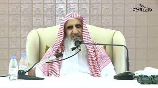 صورة 34 حكم الاشهاد على البيع