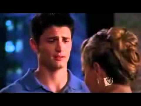 Fall Out Boy- Sugar We're Going Down- One Tree Hill