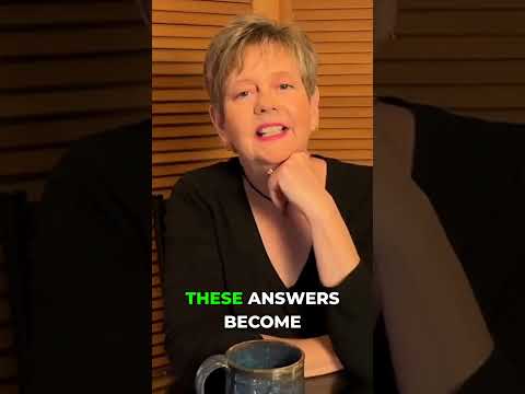 Your Decluttering Strategy Is Probably All Wrong #declutter #lifetips