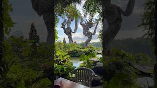 Download lagu Taman Dedari, ubud  #ubud mp3