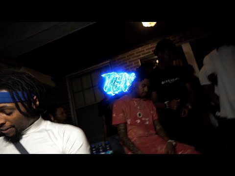 Coka ft Gwala - Off White | shot by: @TheTBvision