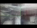 Video Hot