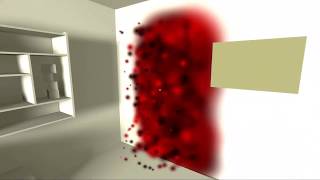 Let's play Cubium Dreams