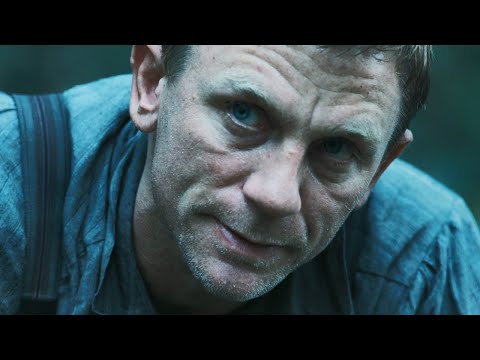 Defiance (2008) DEUTSCH TRAILER [HD 1080p]