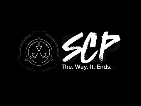 ~ THE WAY IT ENDS ~ | Forsaken OST: Visualizer V2