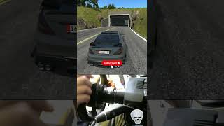Assetto corsa