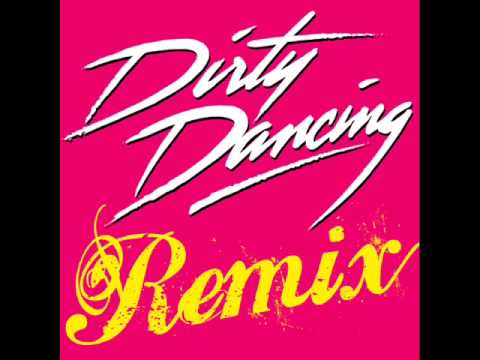 Dj Size feat J Lourenzo & Kayna - Time of my life 2009