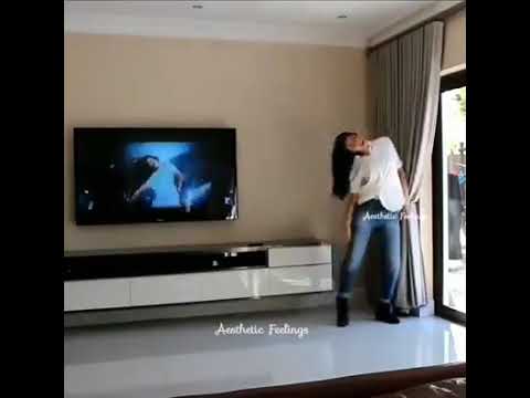 Kamli -  Amali Dhumali Dance Cover | Dhoom:3 | Katrina Kaif