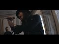 Normandie - Believe (Official Music Video) 