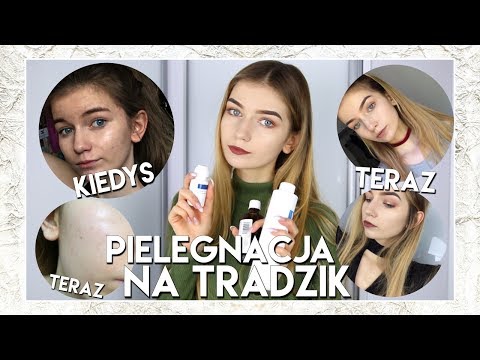 Najskuteczniejszym sposobem na powiększenie penisa Człowiek, jak zwiększyć penisa